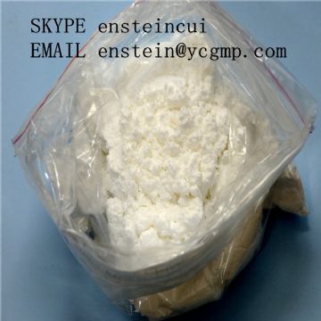  Nicotinic Acid 